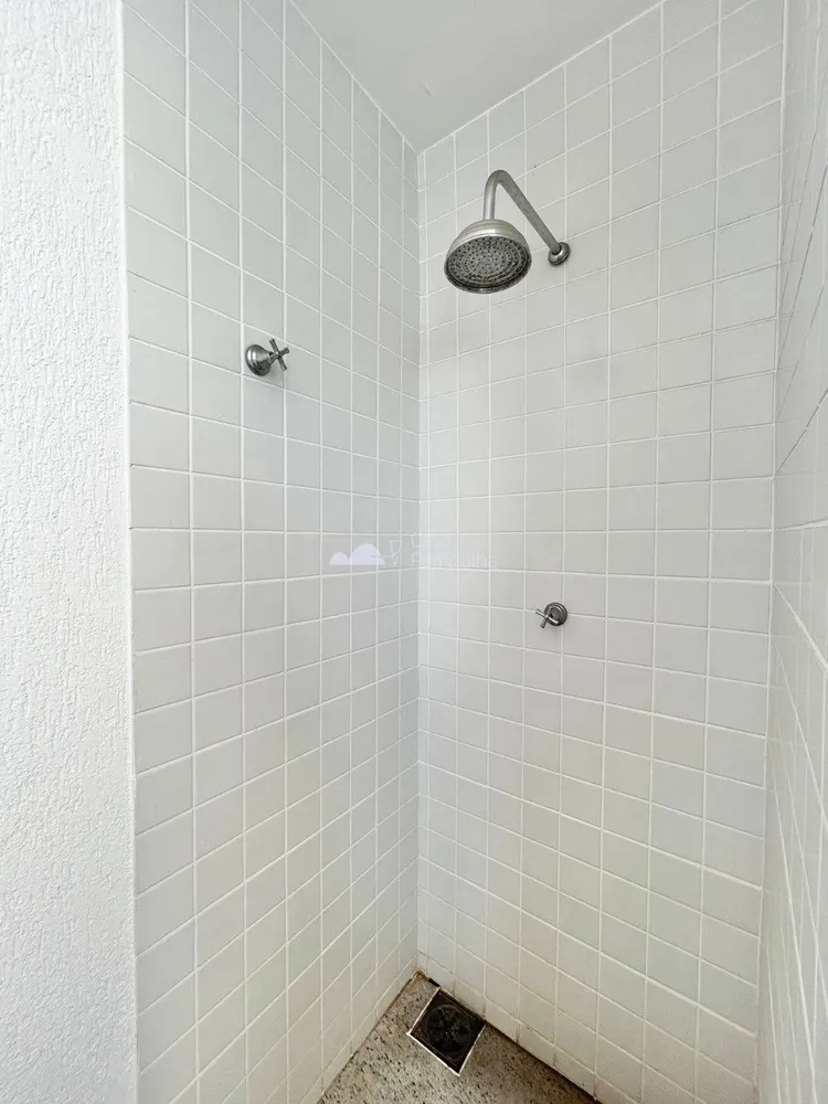 Apartamento, 2 quartos, 298 m² - Foto 23