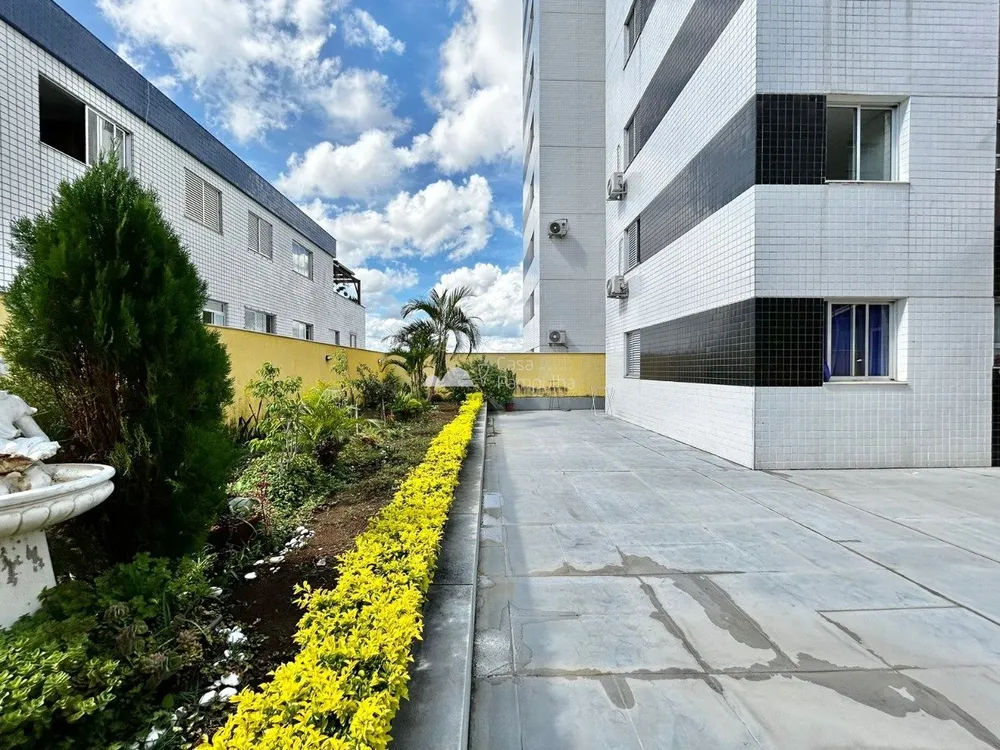 Apartamento, 2 quartos, 298 m² - Foto 19