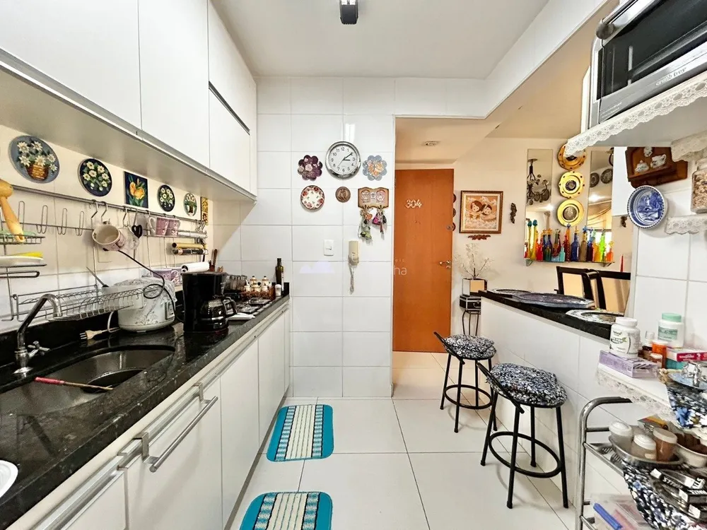 Apartamento, 2 quartos, 298 m² - Foto 14