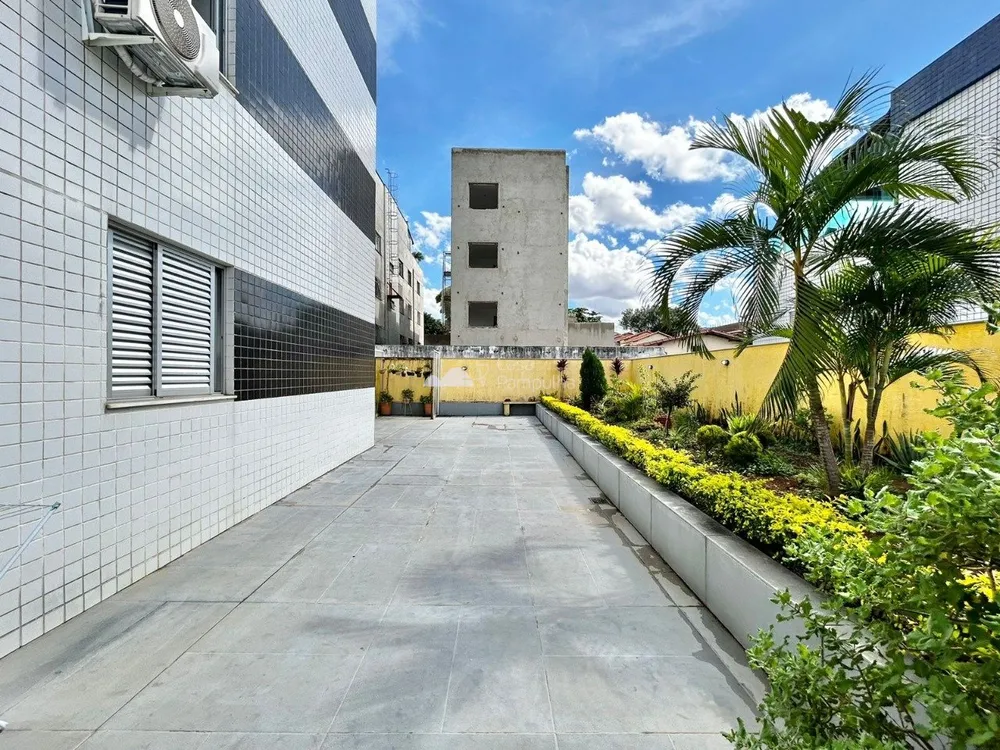 Apartamento, 2 quartos, 298 m² - Foto 17