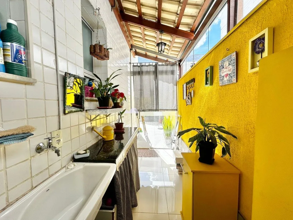 Apartamento, 2 quartos, 298 m² - Foto 16
