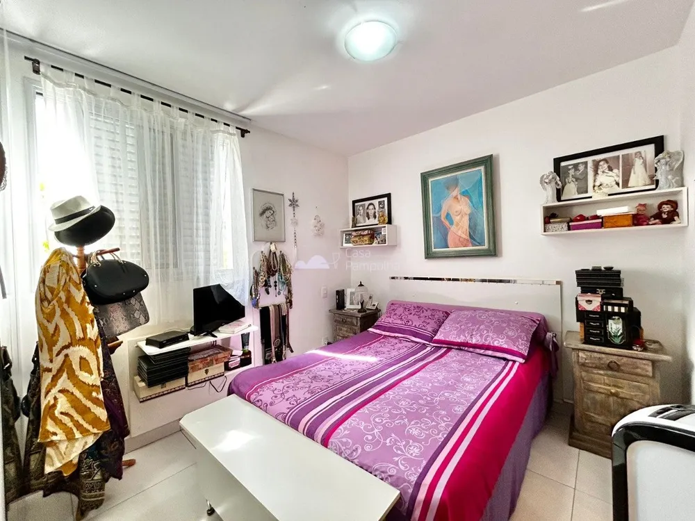 Apartamento, 2 quartos, 298 m² - Foto 7