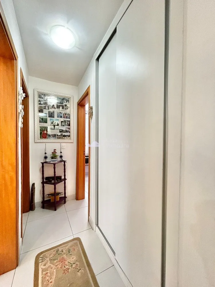 Apartamento, 2 quartos, 298 m² - Foto 5