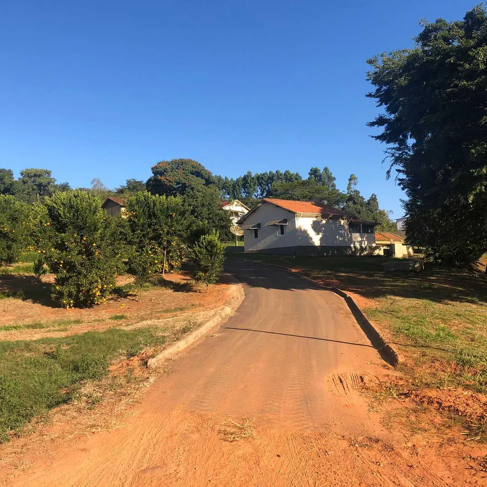 Fazenda, 61 hectares - Foto 6