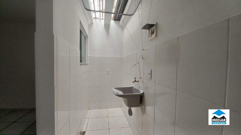 Kitnet e Studio para alugar com 1 quarto, 17m² - Foto 3