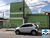 Kitnet-Studio, 17 m² - Foto 4