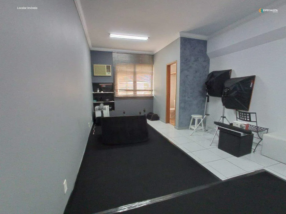 Sala-Conjunto, 42 m² - Foto 7