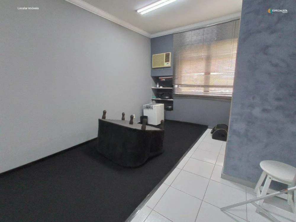 Sala-Conjunto, 42 m² - Foto 6