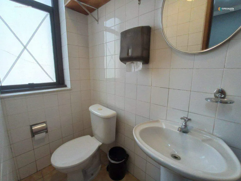 Sala-Conjunto, 42 m² - Foto 5