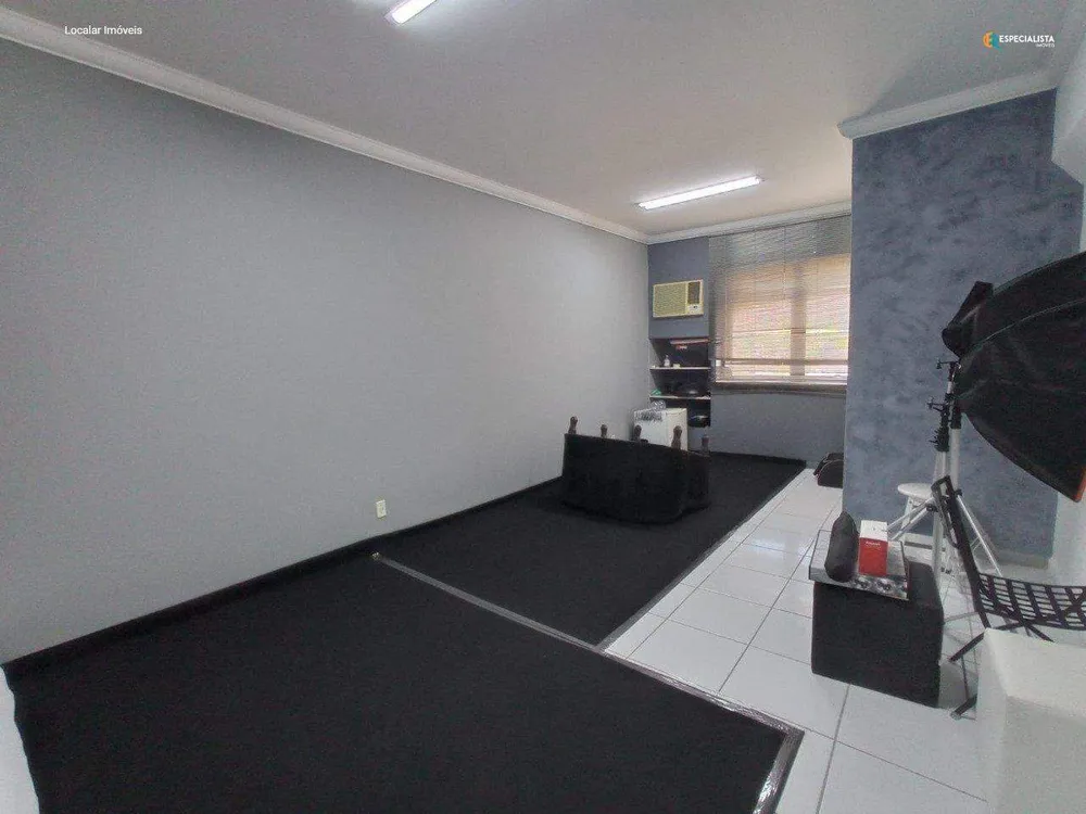 Sala-Conjunto, 42 m² - Foto 2