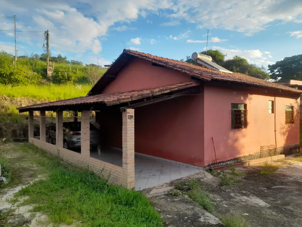 Chácara, 2 quartos - Foto 3