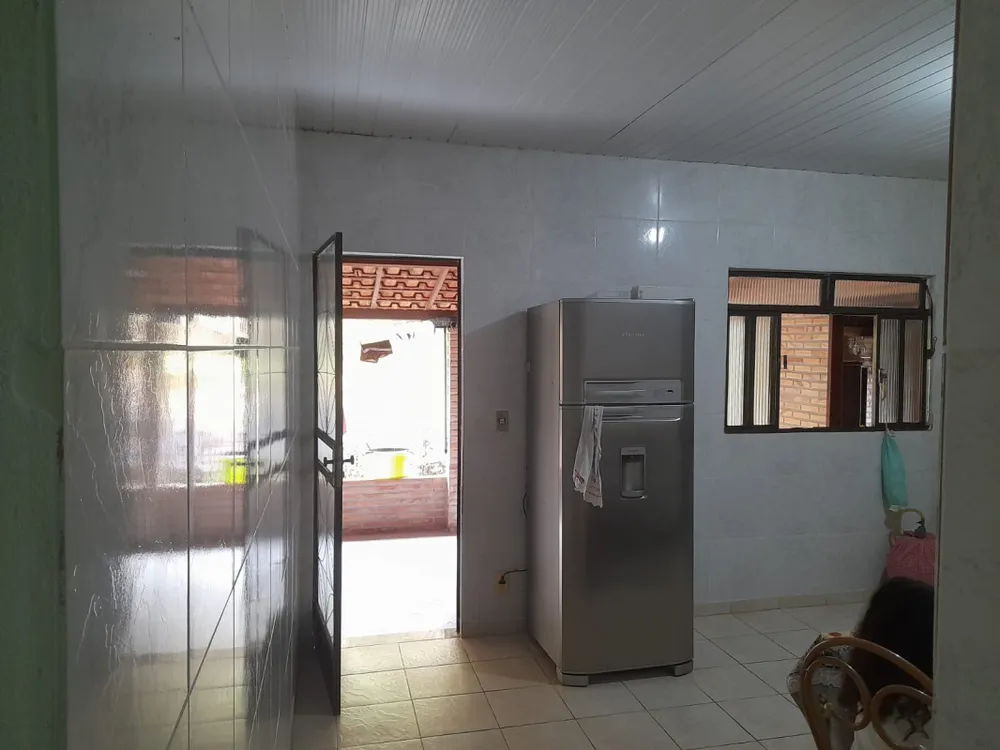 Chácara, 2 quartos - Foto 5