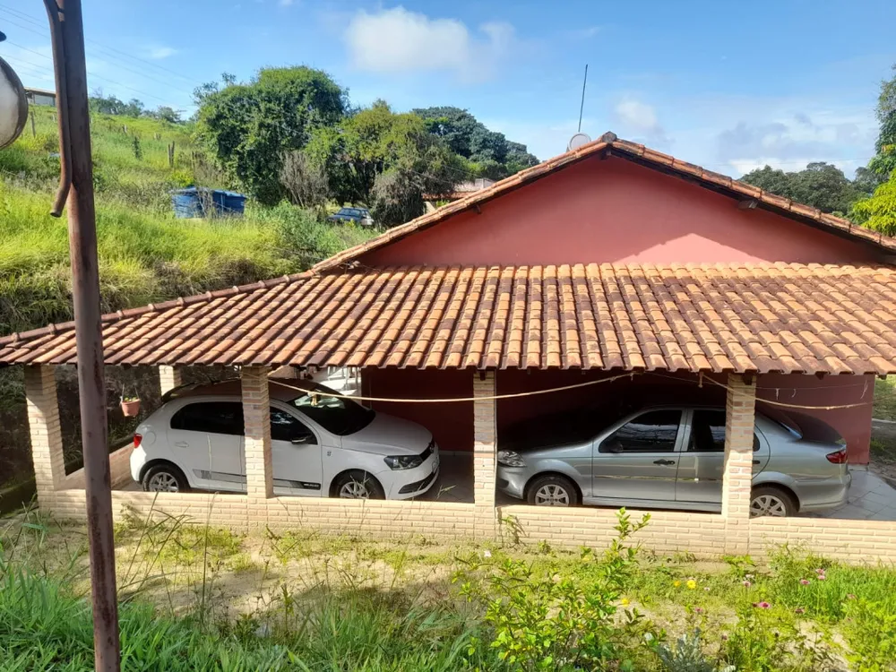 Chácara, 2 quartos - Foto 7
