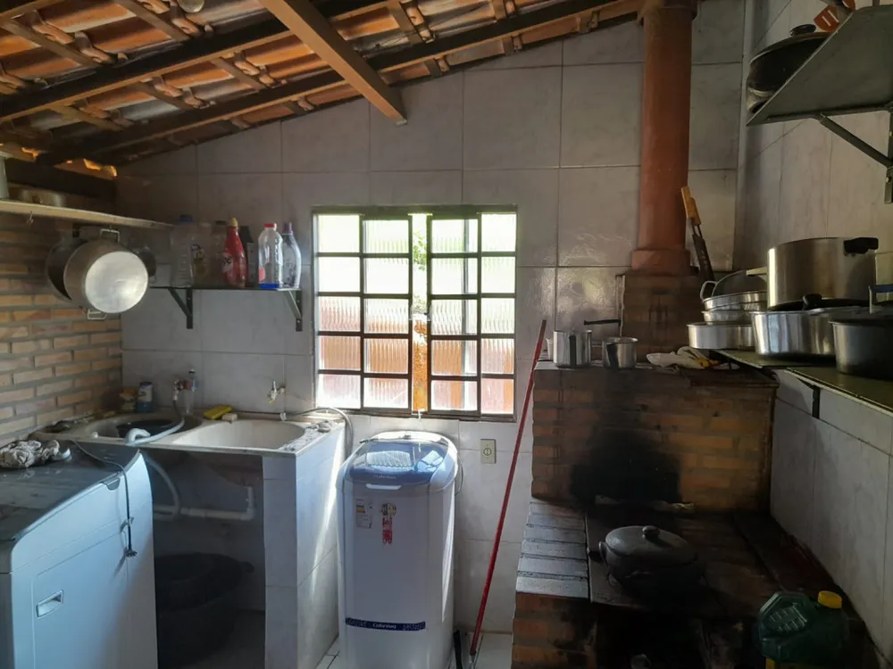Chácara, 2 quartos - Foto 4