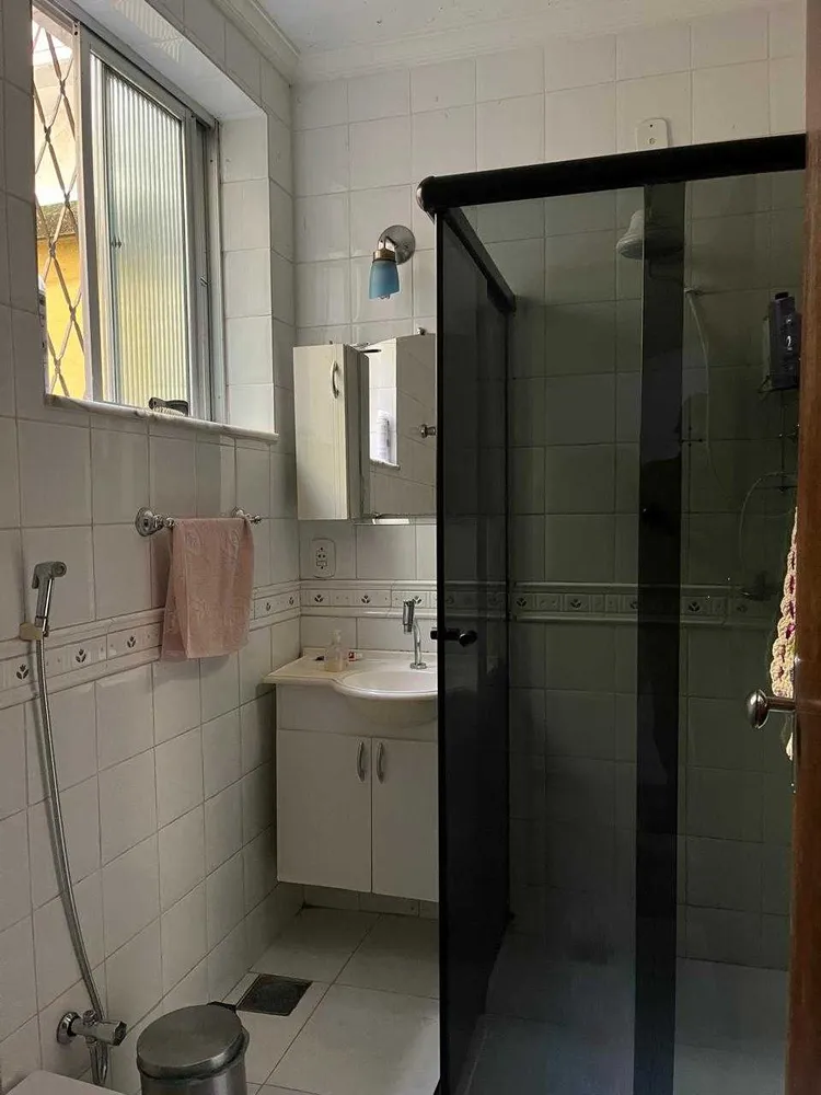 Casa, 5 quartos, 219 m² - Foto 7