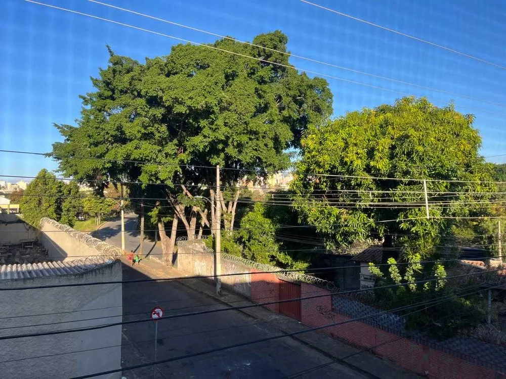 Casa, 5 quartos, 219 m² - Foto 10