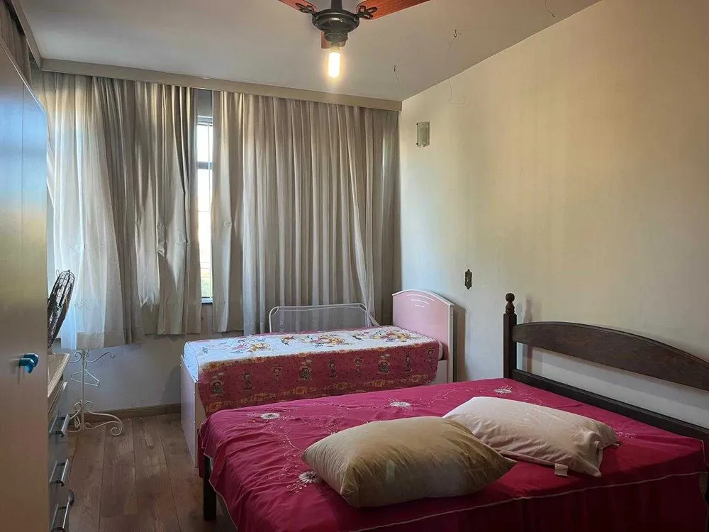 Casa, 5 quartos, 219 m² - Foto 8