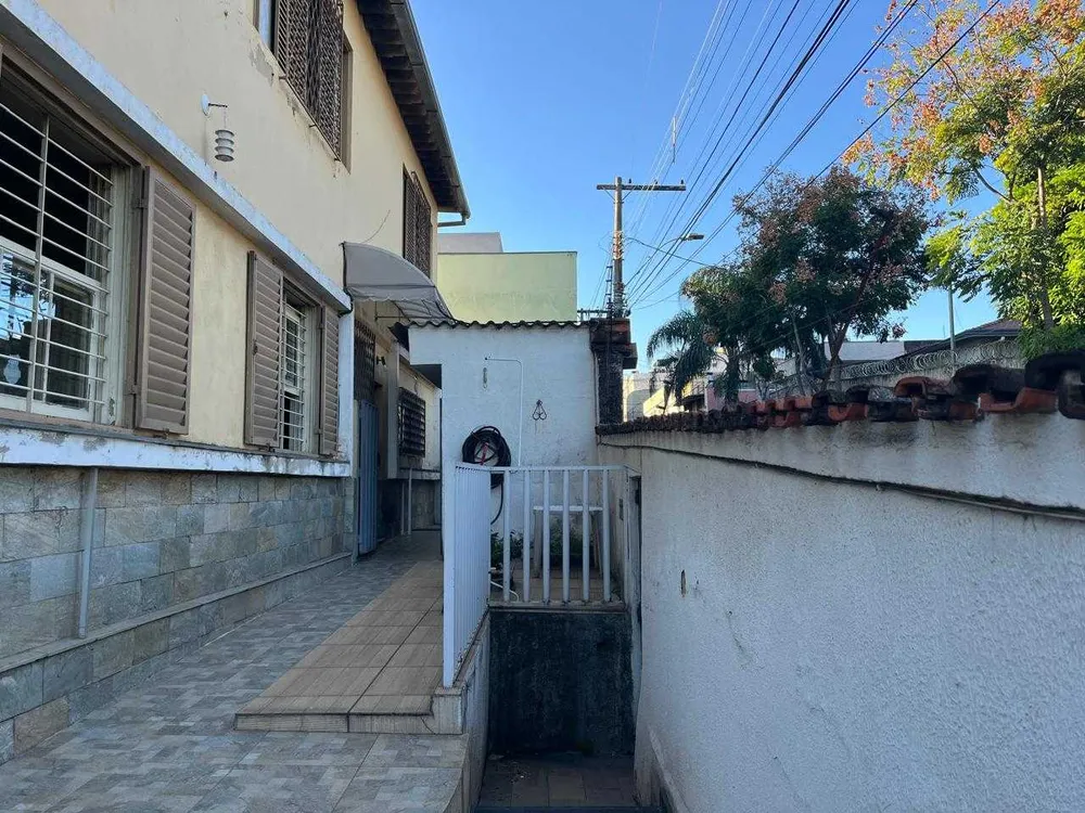 Casa, 5 quartos, 219 m² - Foto 12