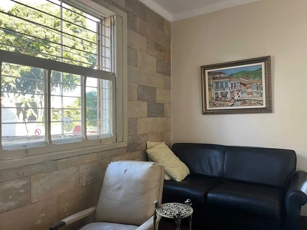 Casa, 5 quartos, 219 m² - Foto 5
