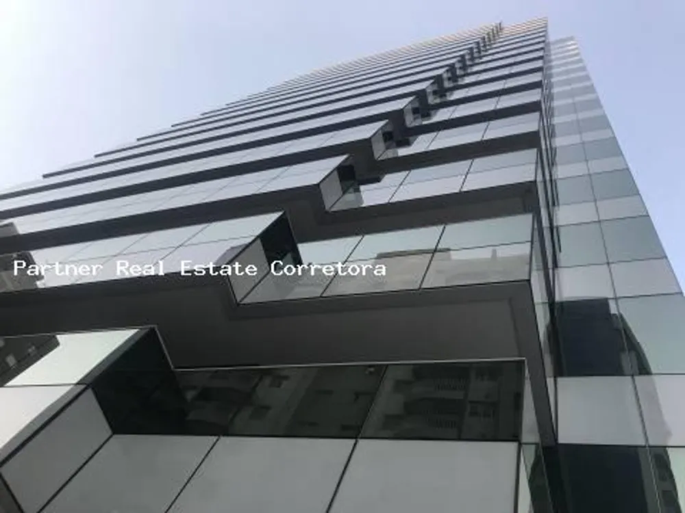 Loja-Salão, 4427 m² - Foto 11