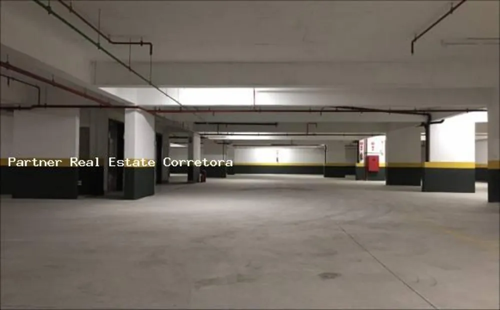 Loja-Salão, 4427 m² - Foto 7