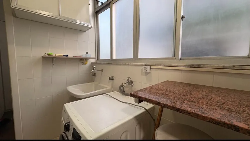 Apartamento, 3 quartos, 83 m² - Foto 6