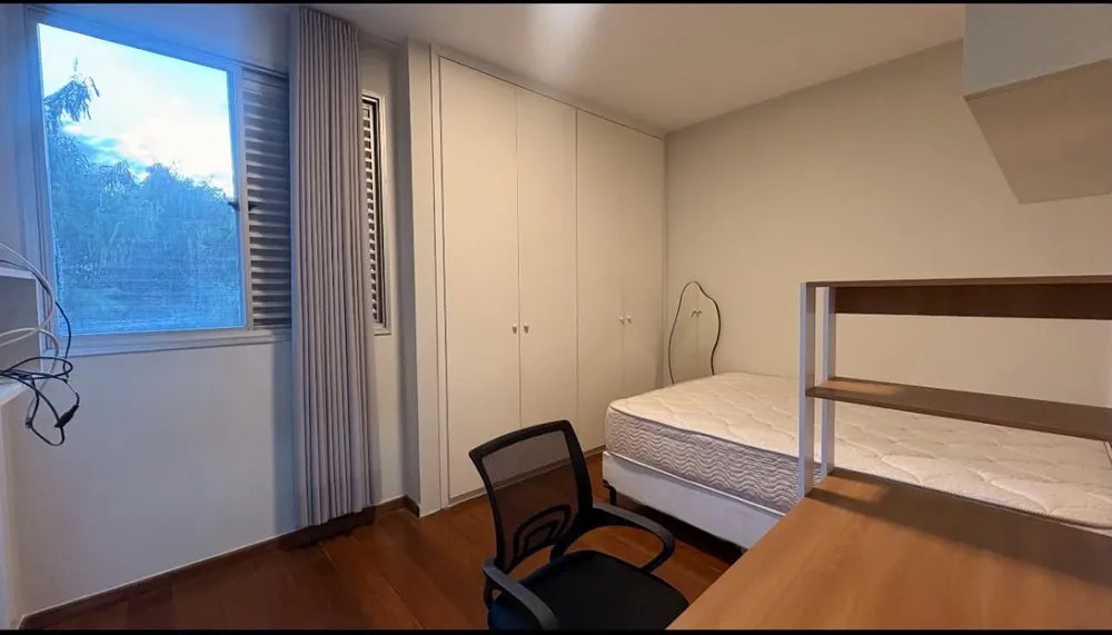 Apartamento, 3 quartos, 83 m² - Foto 7