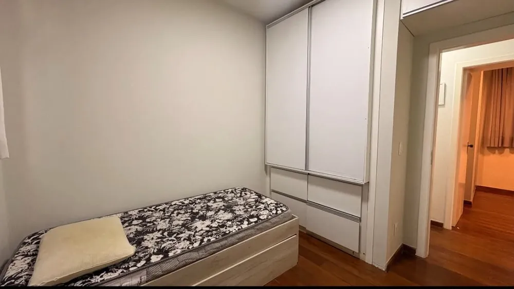 Apartamento, 3 quartos, 83 m² - Foto 10