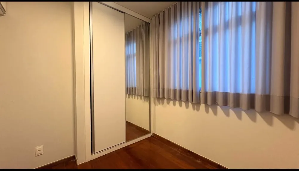 Apartamento, 3 quartos, 83 m² - Foto 8