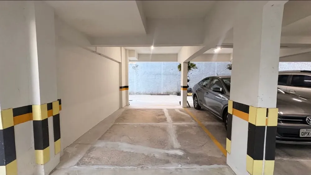Apartamento, 3 quartos, 83 m² - Foto 12
