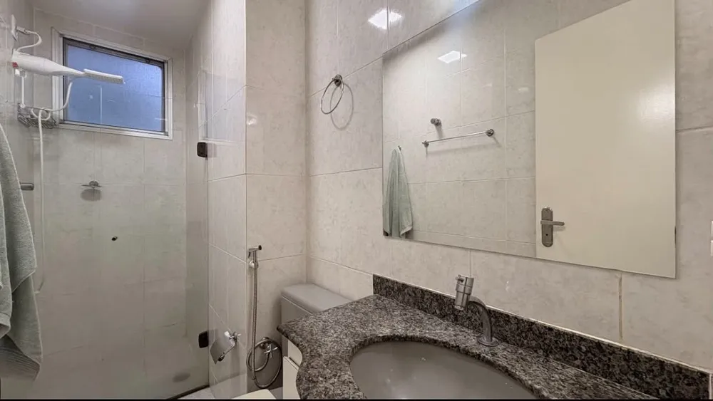 Apartamento, 3 quartos, 83 m² - Foto 11