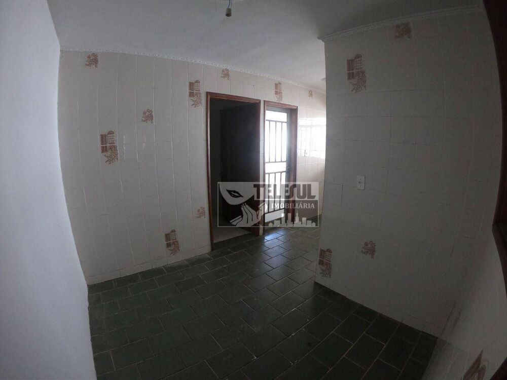 Casa à venda com 3 quartos - Foto 3