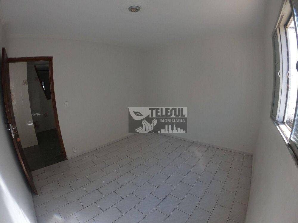Casa à venda com 3 quartos - Foto 8