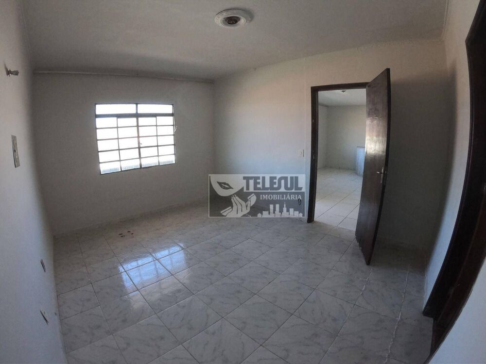 Casa à venda com 3 quartos - Foto 7
