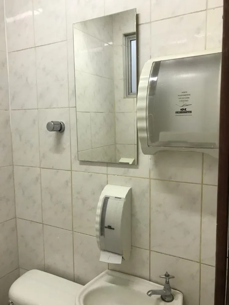Sala-Conjunto, 50 m² - Foto 6
