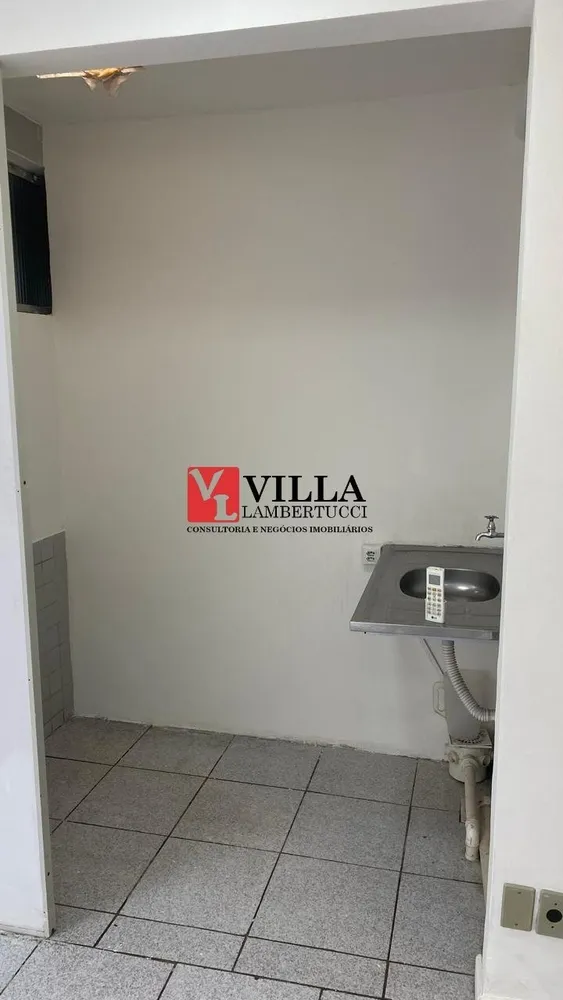 Sala-Conjunto, 50 m² - Foto 11