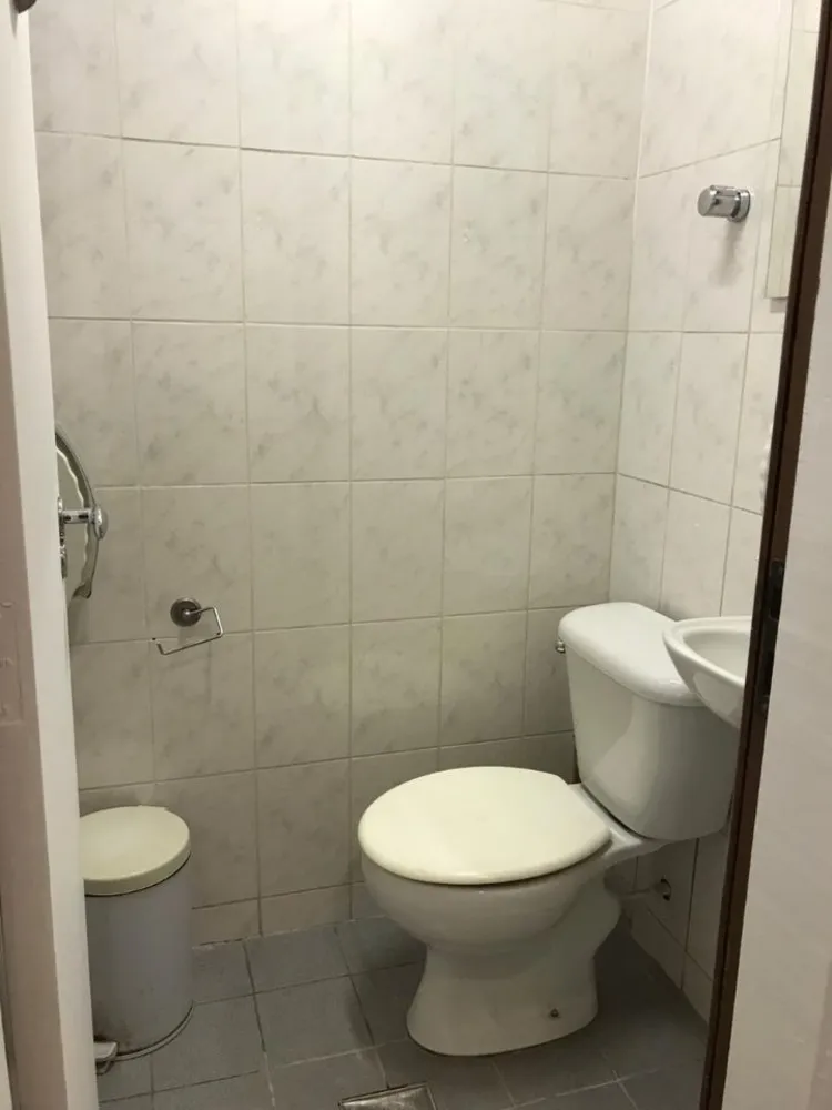 Sala-Conjunto, 50 m² - Foto 8