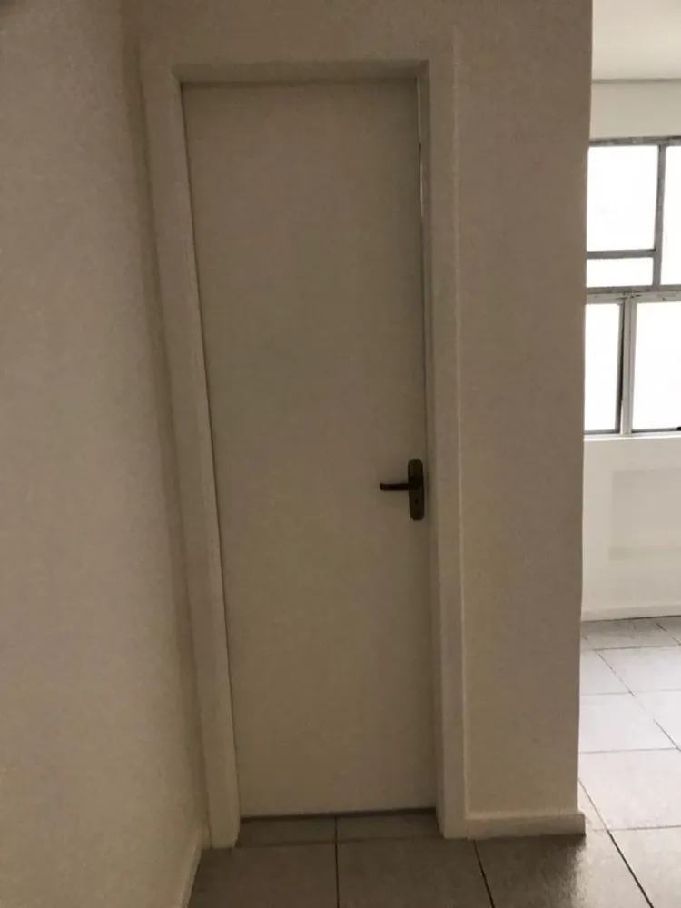Sala-Conjunto, 50 m² - Foto 3