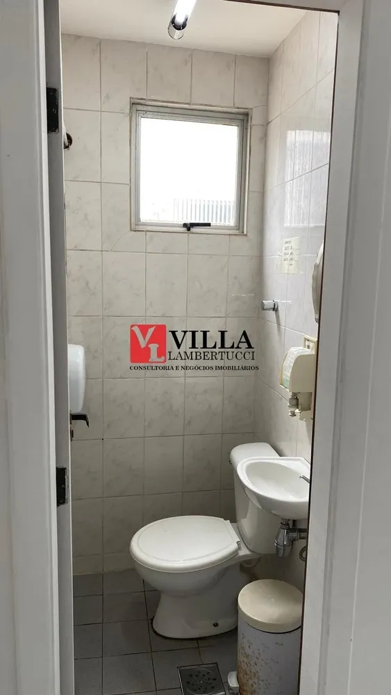 Sala-Conjunto, 50 m² - Foto 10