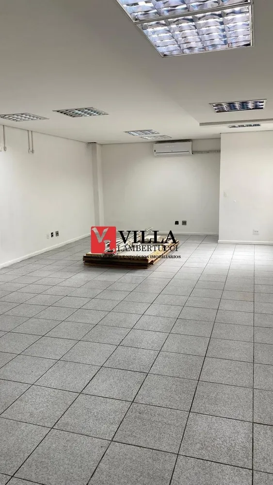 Sala-Conjunto, 50 m² - Foto 2