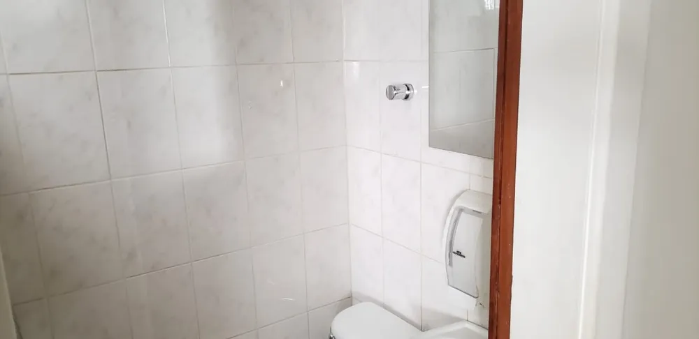 Sala-Conjunto, 50 m² - Foto 7