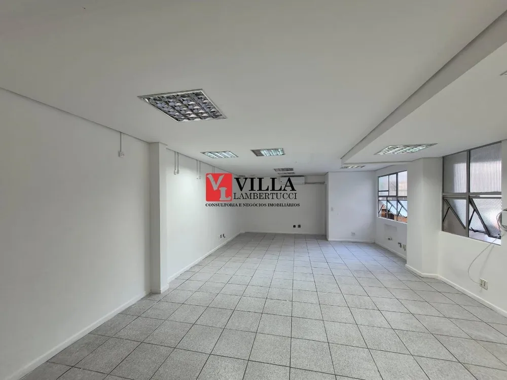Sala-Conjunto, 50 m² - Foto 17