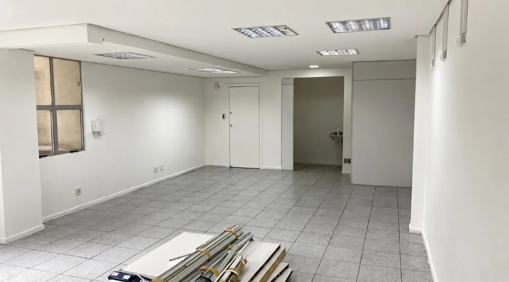 Sala-Conjunto, 50 m² - Foto 20