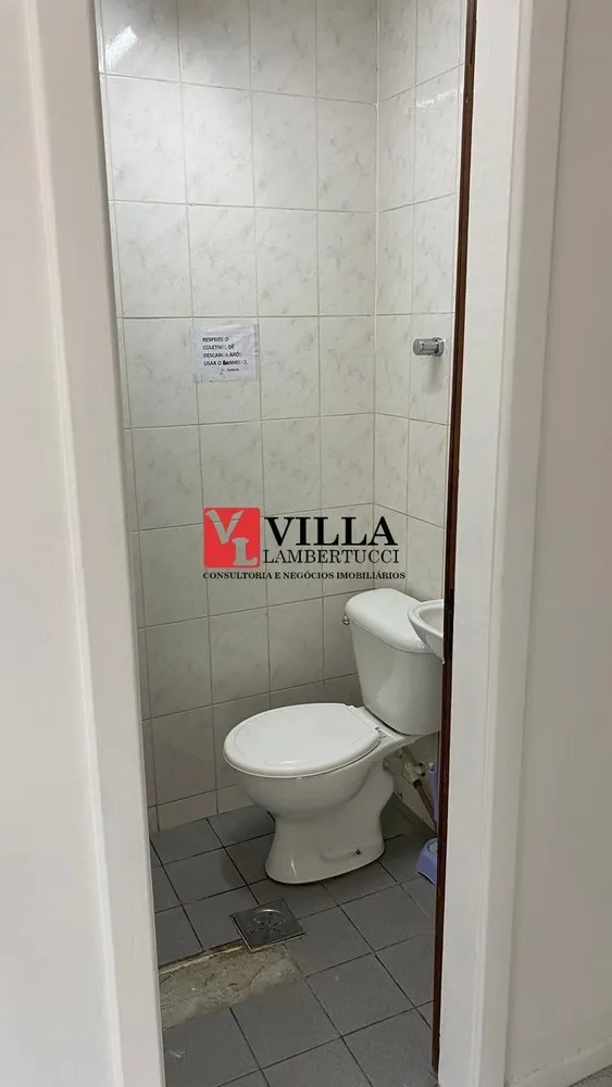Sala-Conjunto, 50 m² - Foto 9