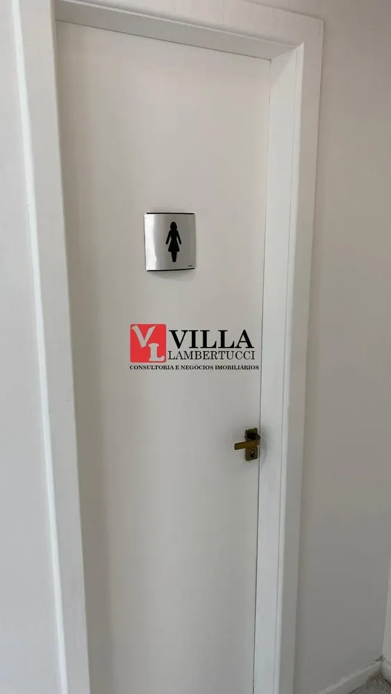 Sala-Conjunto, 50 m² - Foto 5