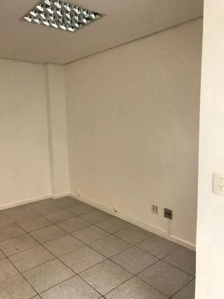 Sala-Conjunto, 50 m² - Foto 4