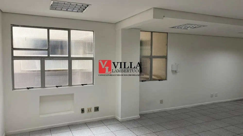 Sala-Conjunto, 50 m² - Foto 1