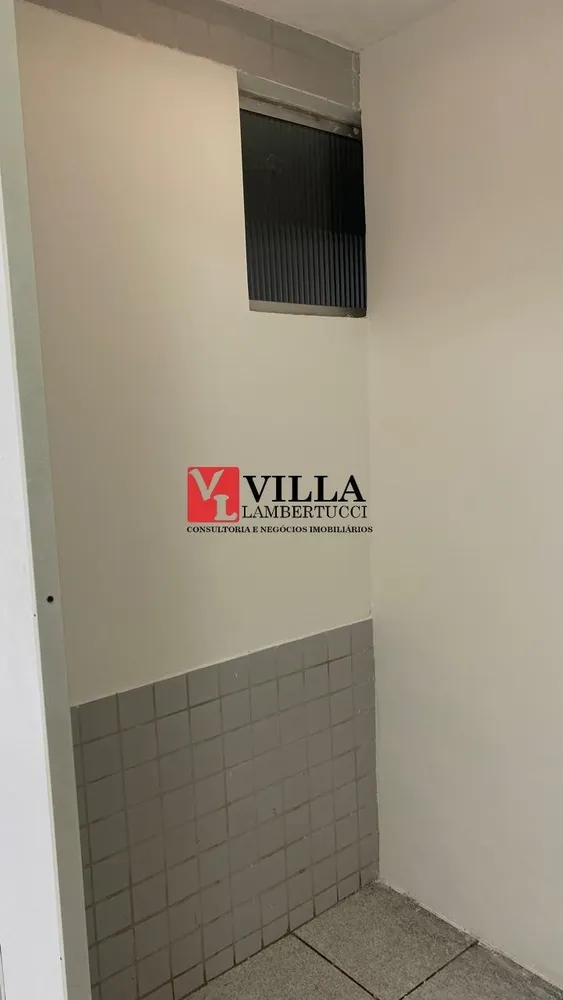 Sala-Conjunto, 50 m² - Foto 12