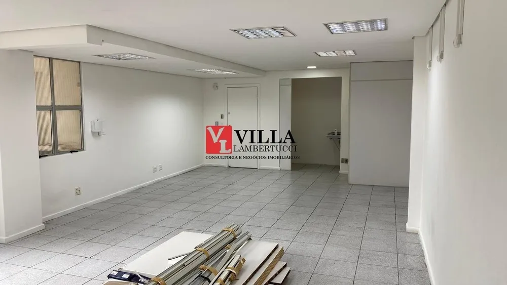 Sala-Conjunto, 50 m² - Foto 2