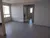 Apartamento, 2 quartos, 64 m² - Foto 4